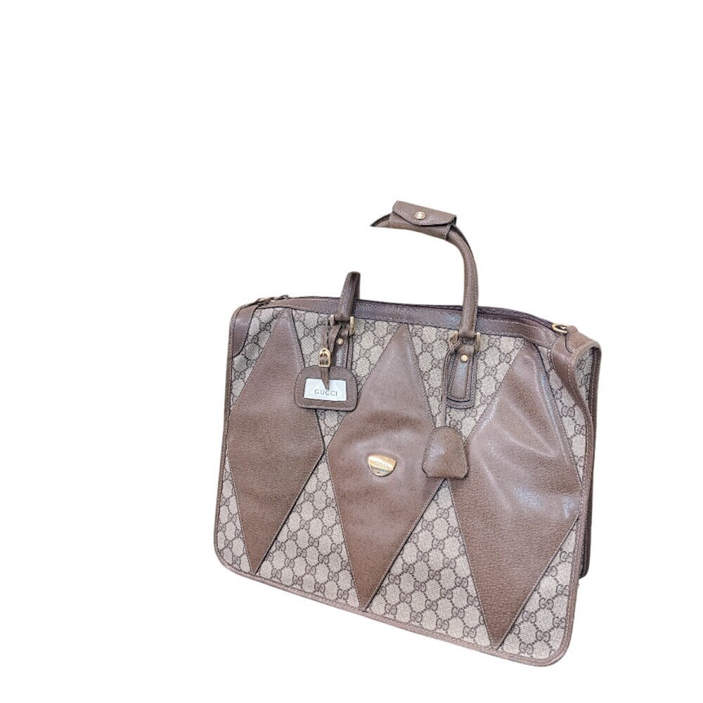 GUCCI Bag - Picture 12 of 12